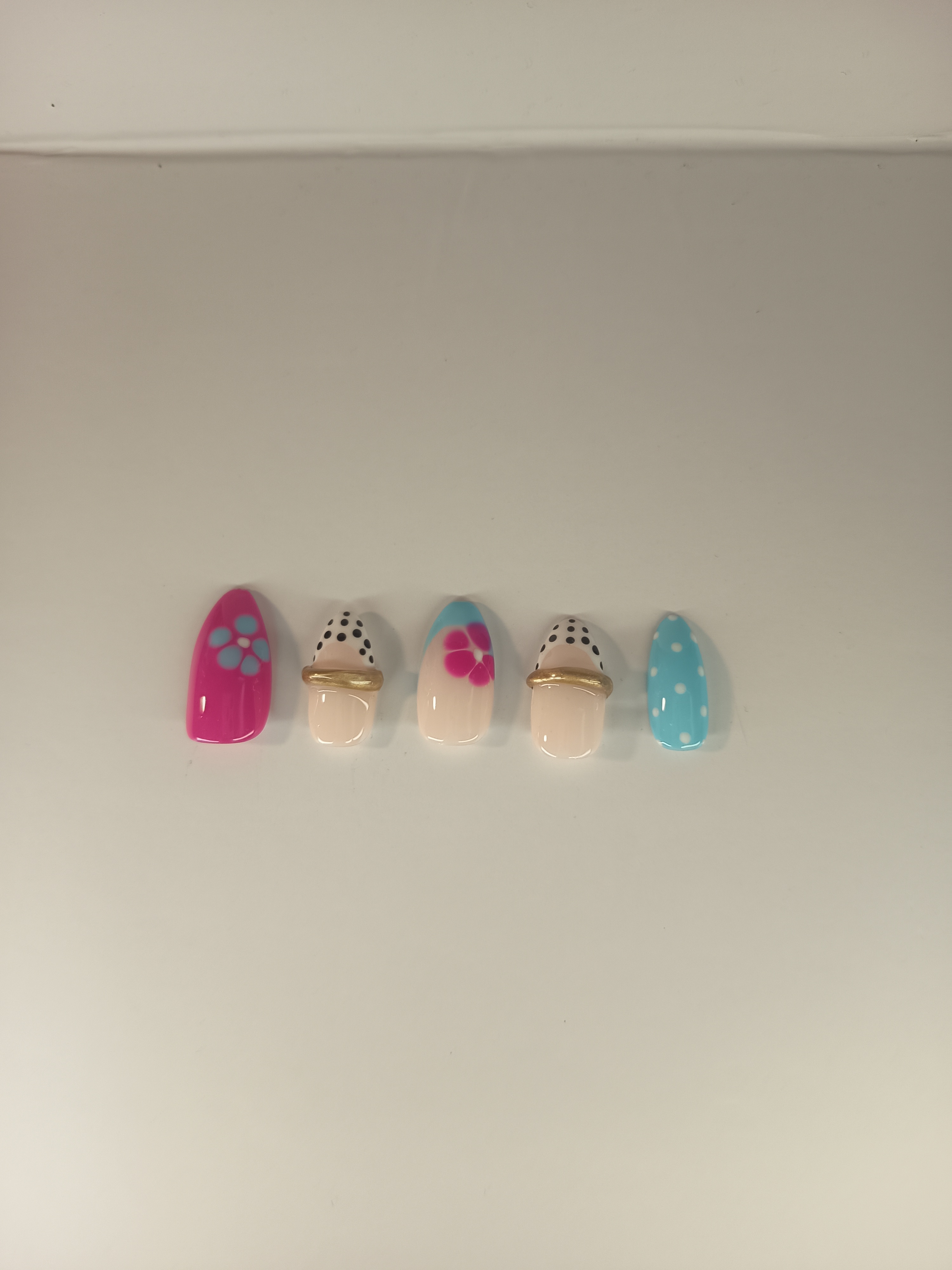 Set Louna